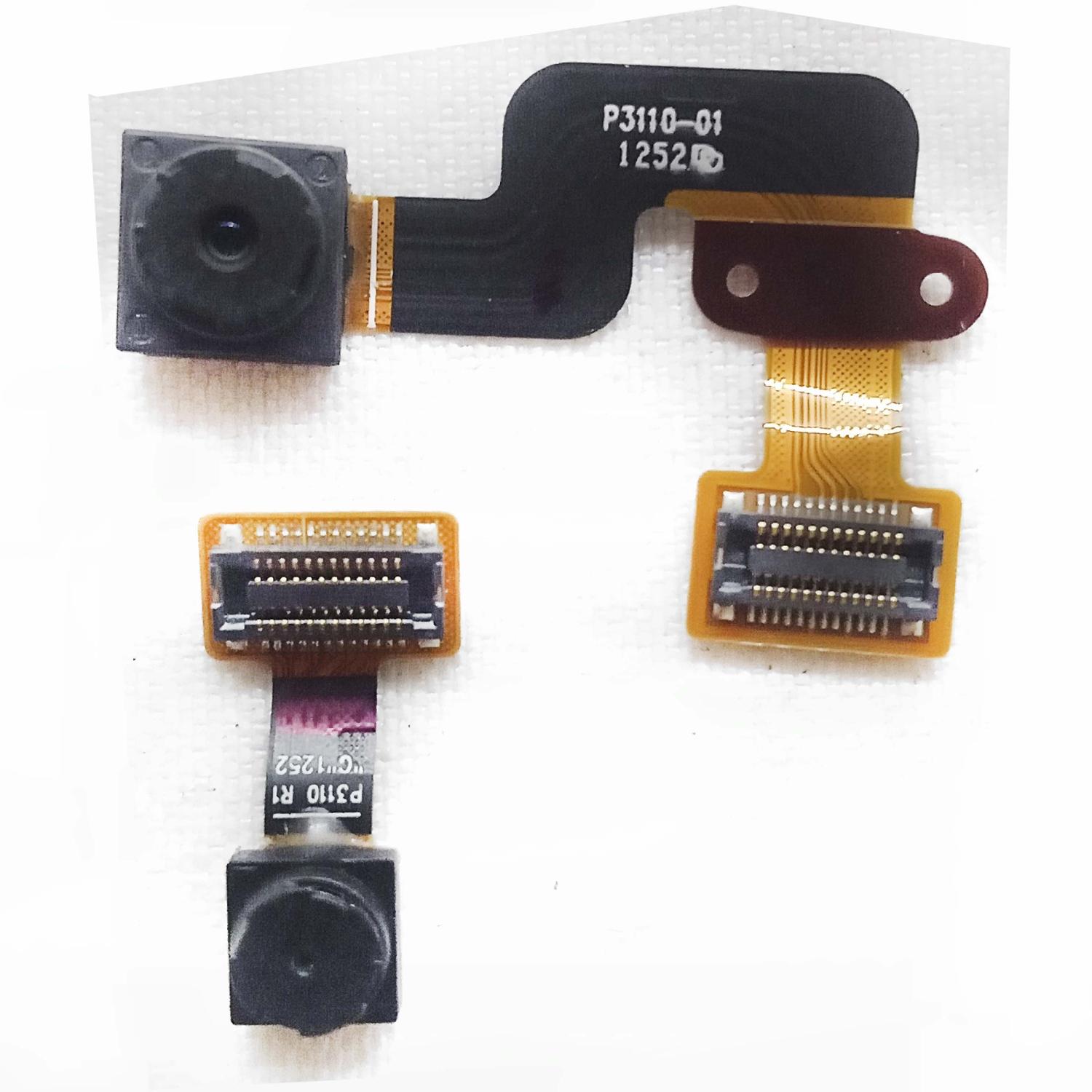 Камера планшета Samsung P3110 б/у