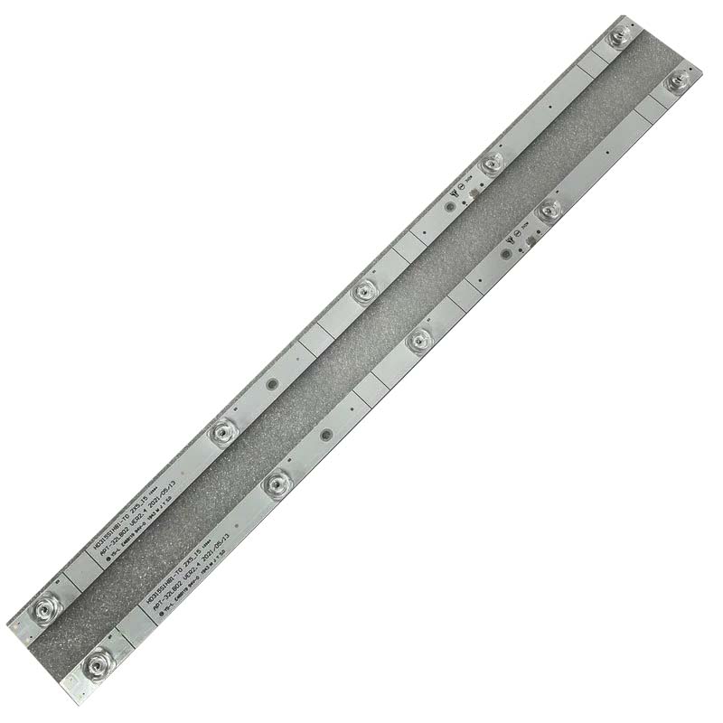 Светодиодная подсветка 32" HD315SH81-T0 (комплект 2шт)