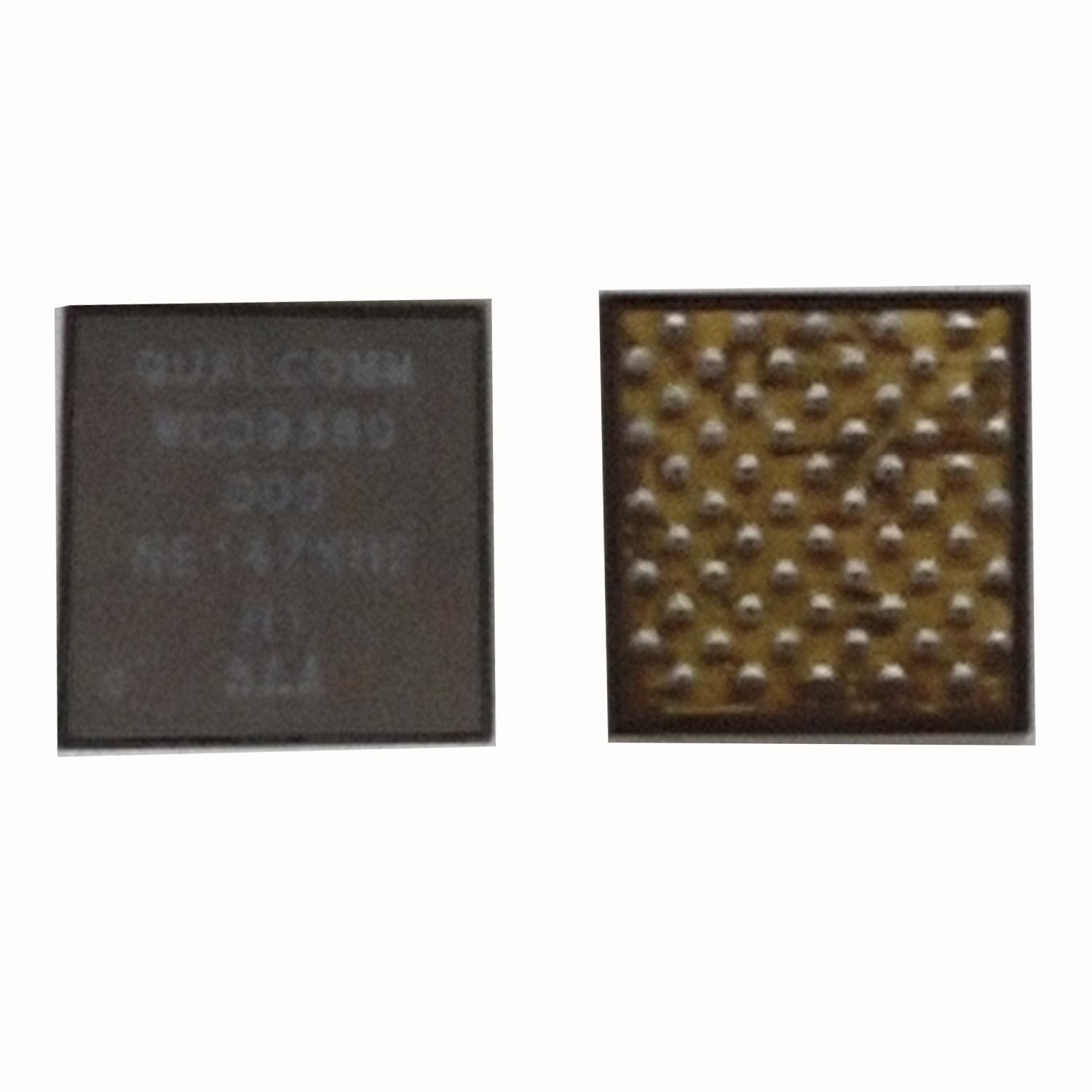Микросхема WCD9380 000