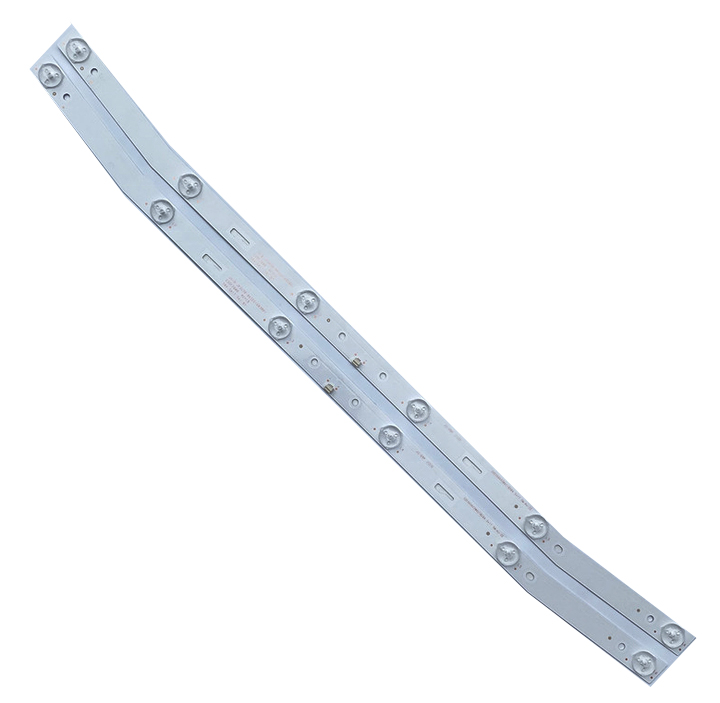 Светодиодная подсветка 32" MS-L1160 V3