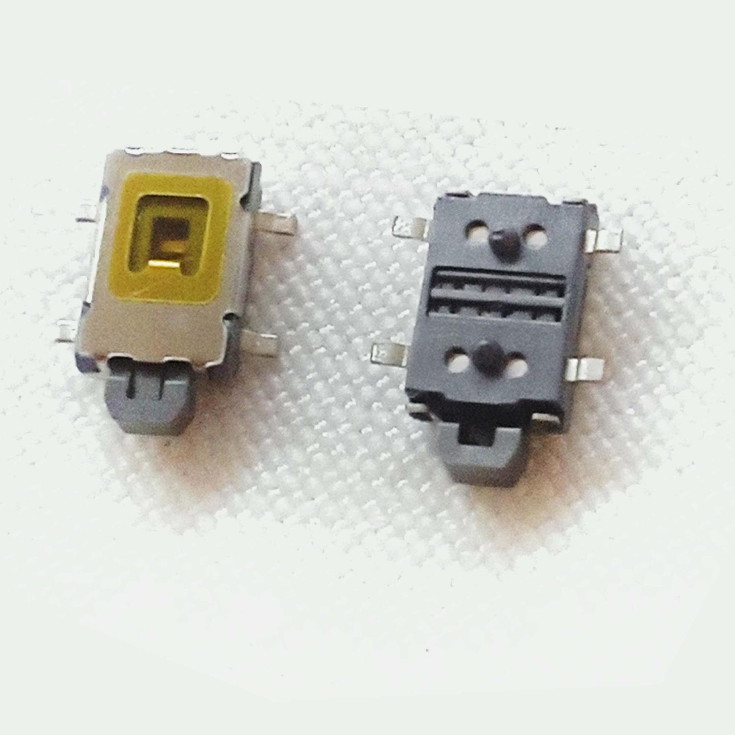 Тактовая кнопка 7,7*4,2mm
