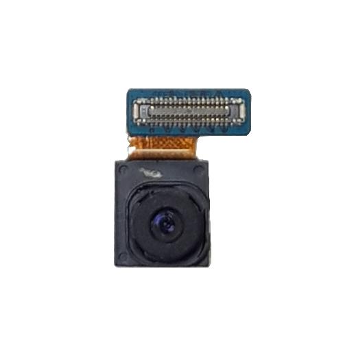 Камера телефона Samsung G930/930F Galaxy S7 передняя