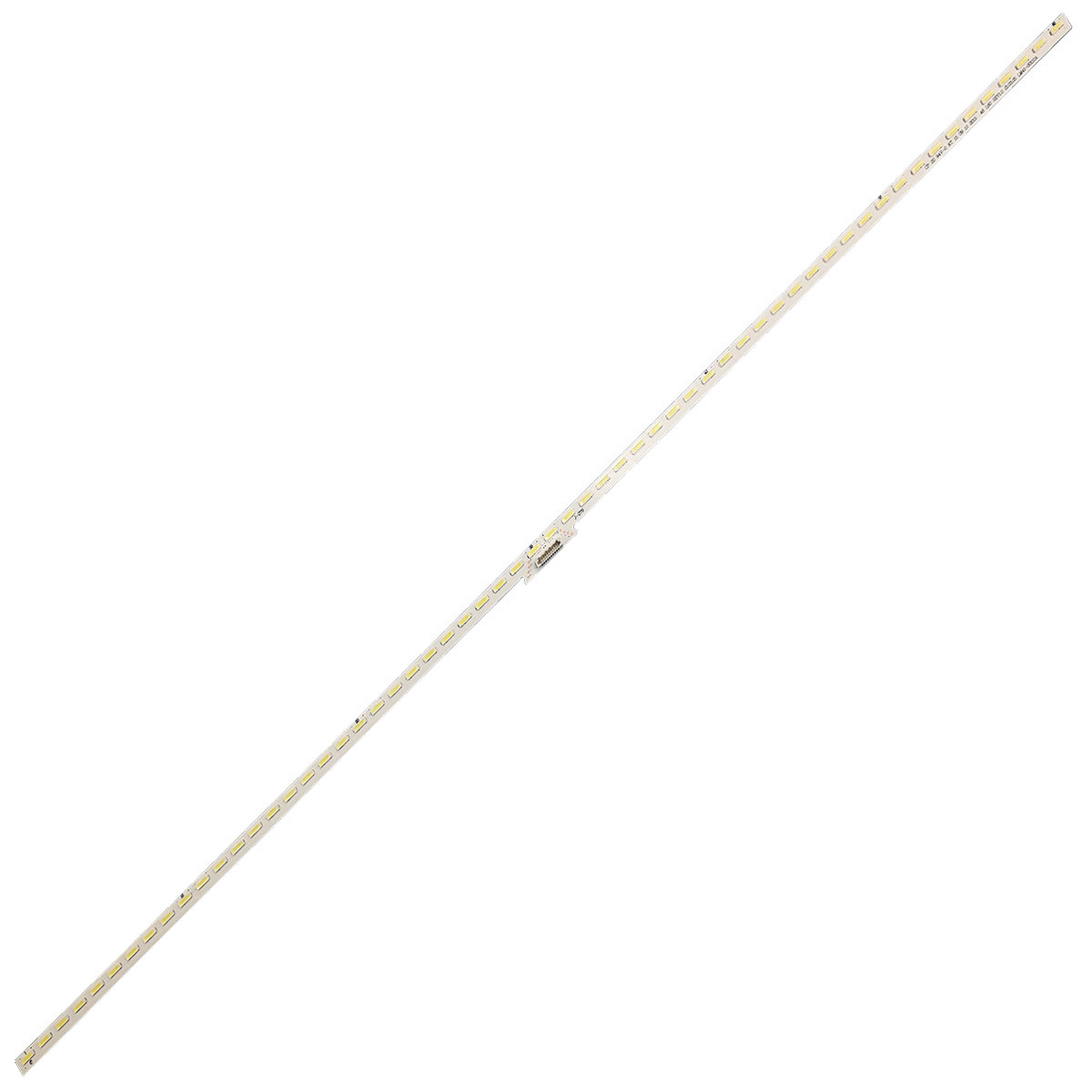 Светодиодная подсветка 48" LM 41-00110A телевизора Sony KDL-48R550C