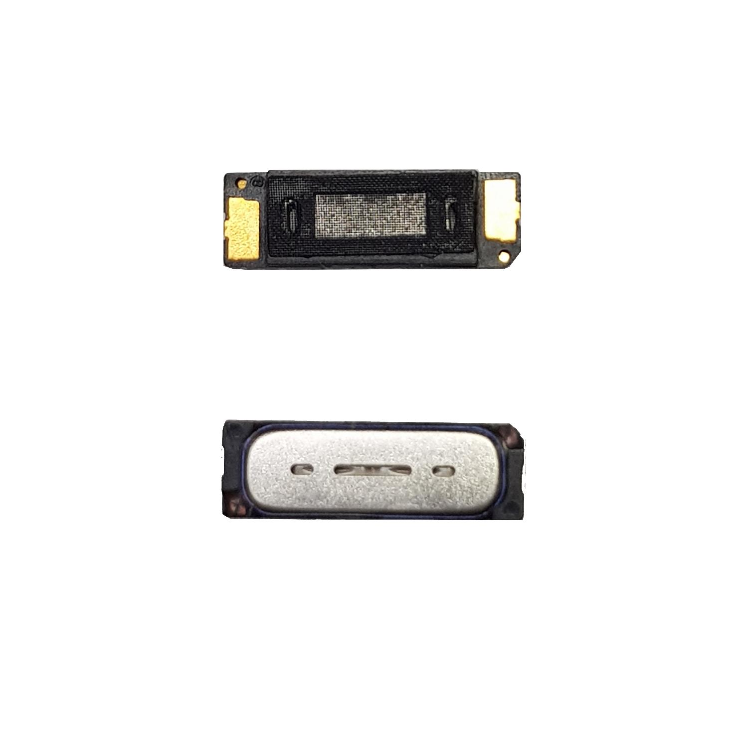 Динамик телефона Motorola Defy MB525