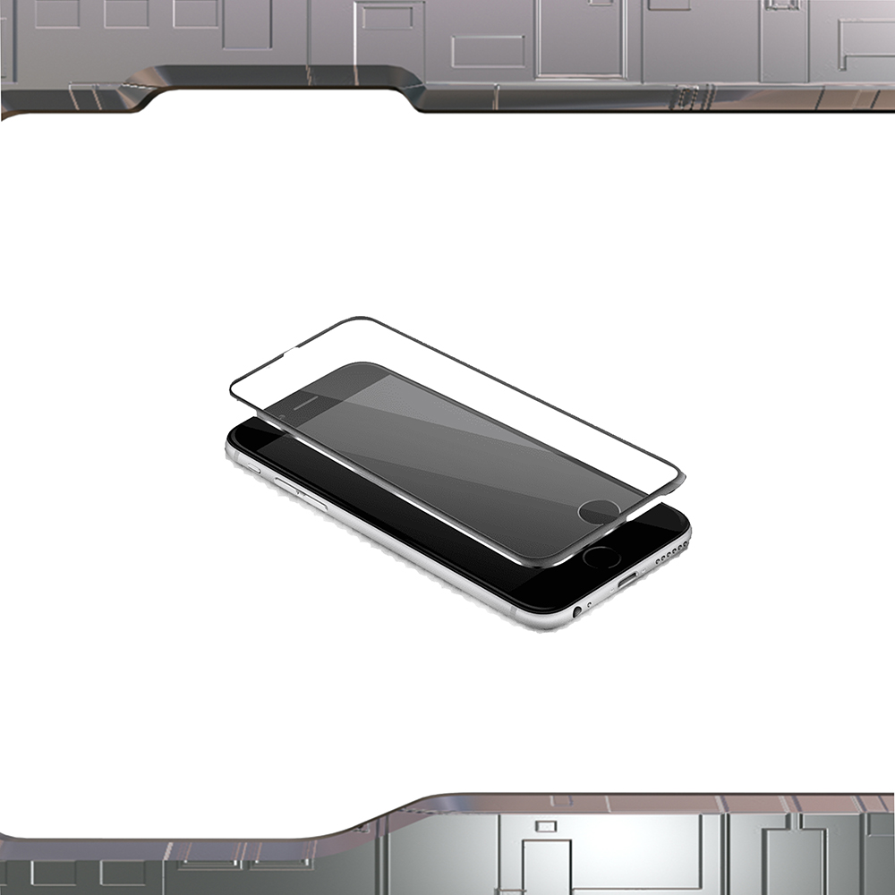 Защитные стекла для телефонов