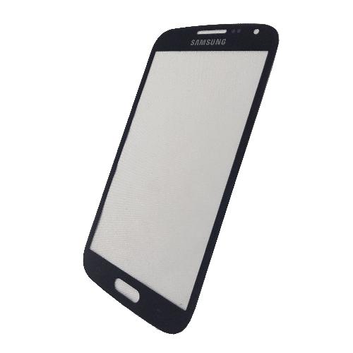 Стекло Samsung C115 Galaxy K Zoom черный