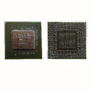 Видеочип nVidia GeForce GTX 760M N14E-GL-A1