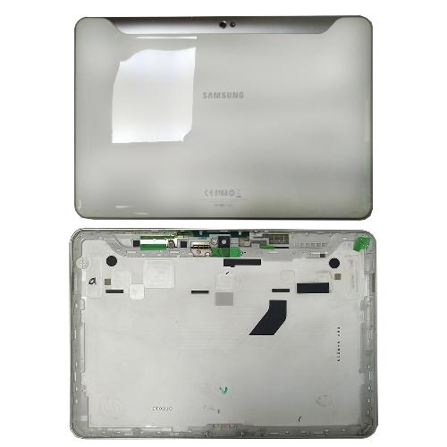 Корпус планшета Samsung P7500