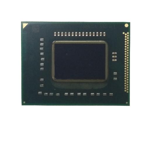Процессор Intel Core i3-2350M SR0DQ