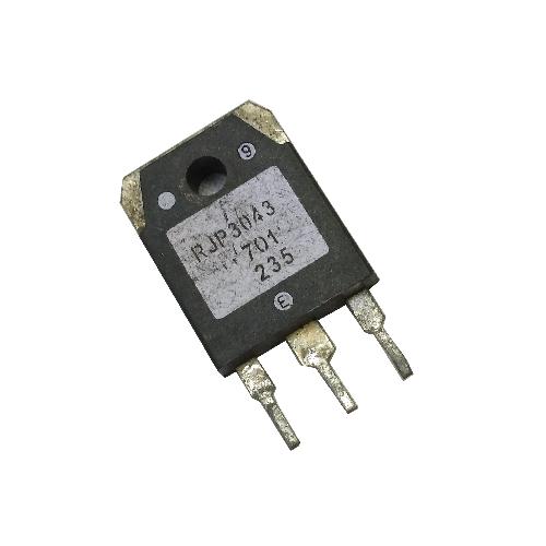 Транзистор RJP3043
