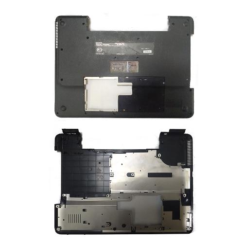 Деталь D корпуса ноутбука Sony PCG-7121P б/у