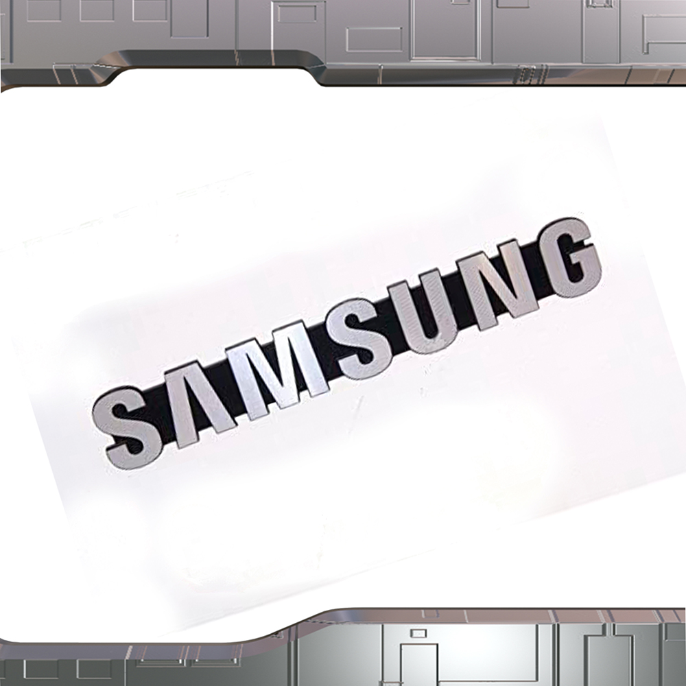 Модули для телефонов Samsung