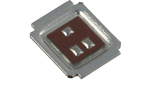 Микросхема IRF6775