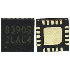 Микросхема OZ8390S