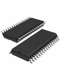 Микросхема R2S15900