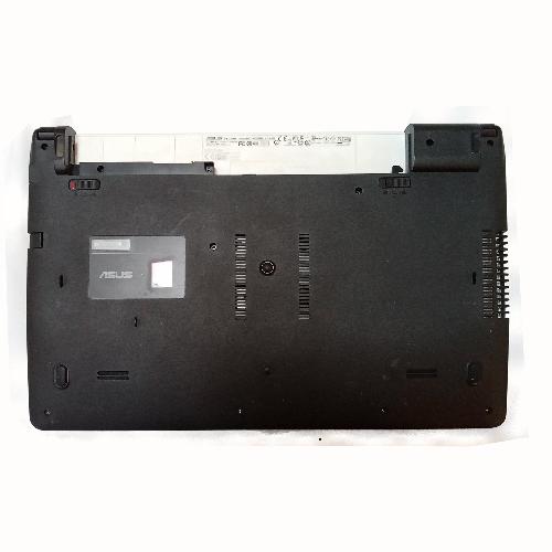Деталь D корпуса ноутбука Asus X501U