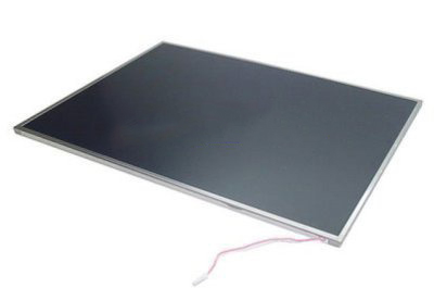Матрица LC320EUH (SC)(A4)  телевизора LG 32LE7500 бу