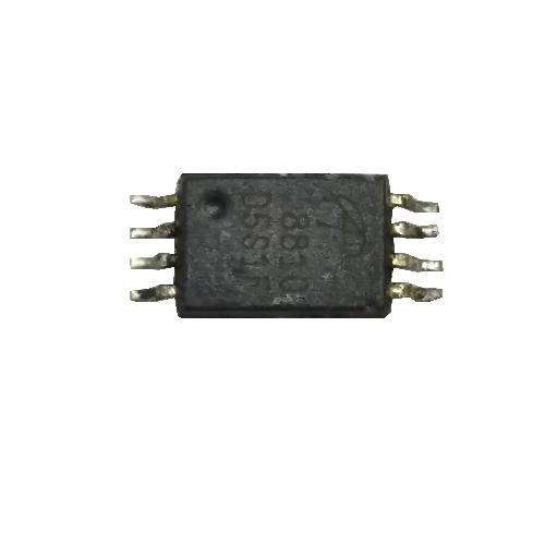 Транзистор AO 8810