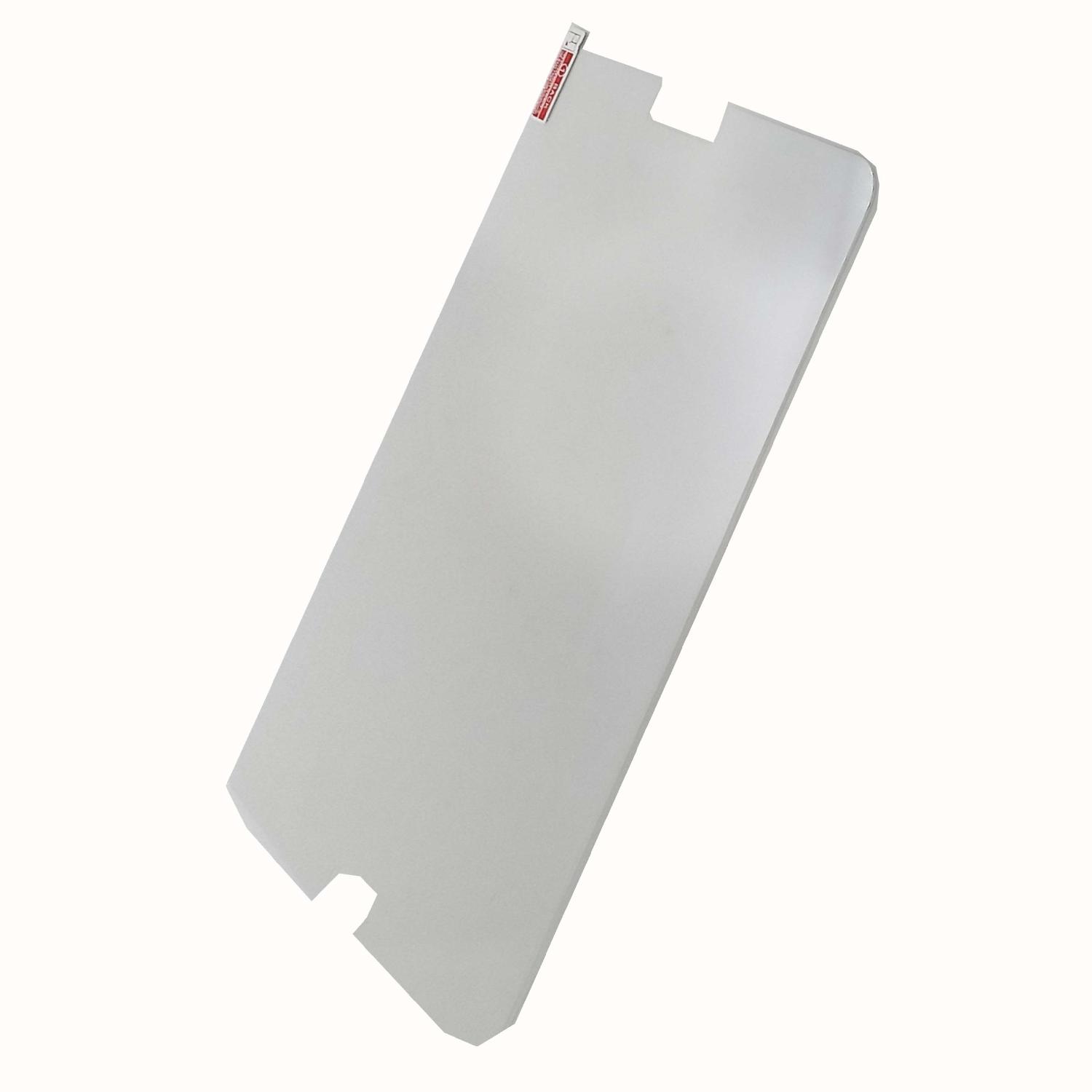 Защитное стекло планшета Samsung Tab " SM-T810/T813/T815/T819