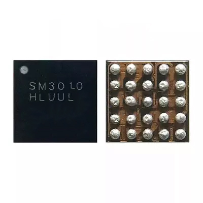 Контроллер питания SM3010 для Huawei/Samsung/Xiaomi