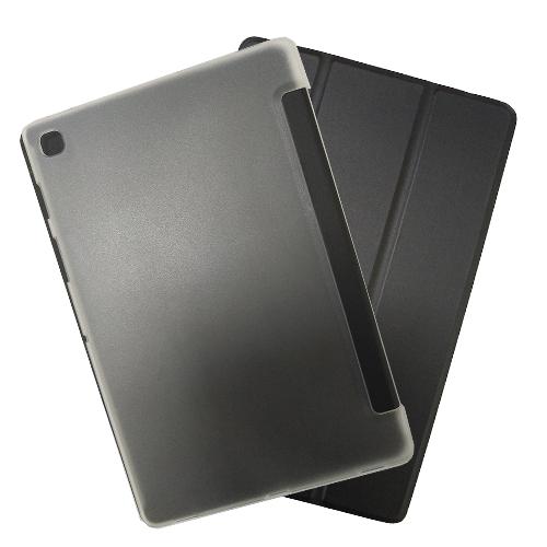 Чехол планшета Samsung Tab A 10.1" SM-T720./ T725