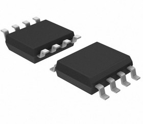 Микросхема RZ7889