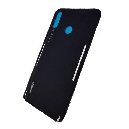 Задняя крышка телефона Huawei Honor 10i/20 Lite/20i черная