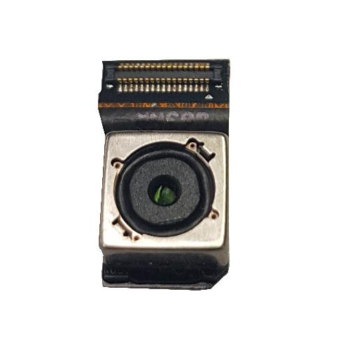 Камера телефона Sony Xperia XA F3111 задняя
