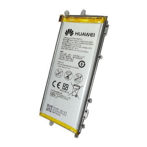 Аккумуляторная батарея HB444199EBC телефона Huawei Honor 4c
