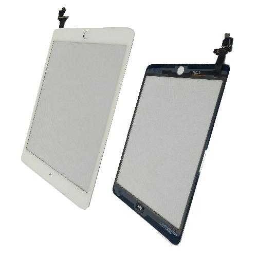 Тачскрин 7,9" планшета iPad mini белый