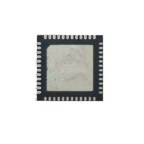 Микросхема IT8171FN-56