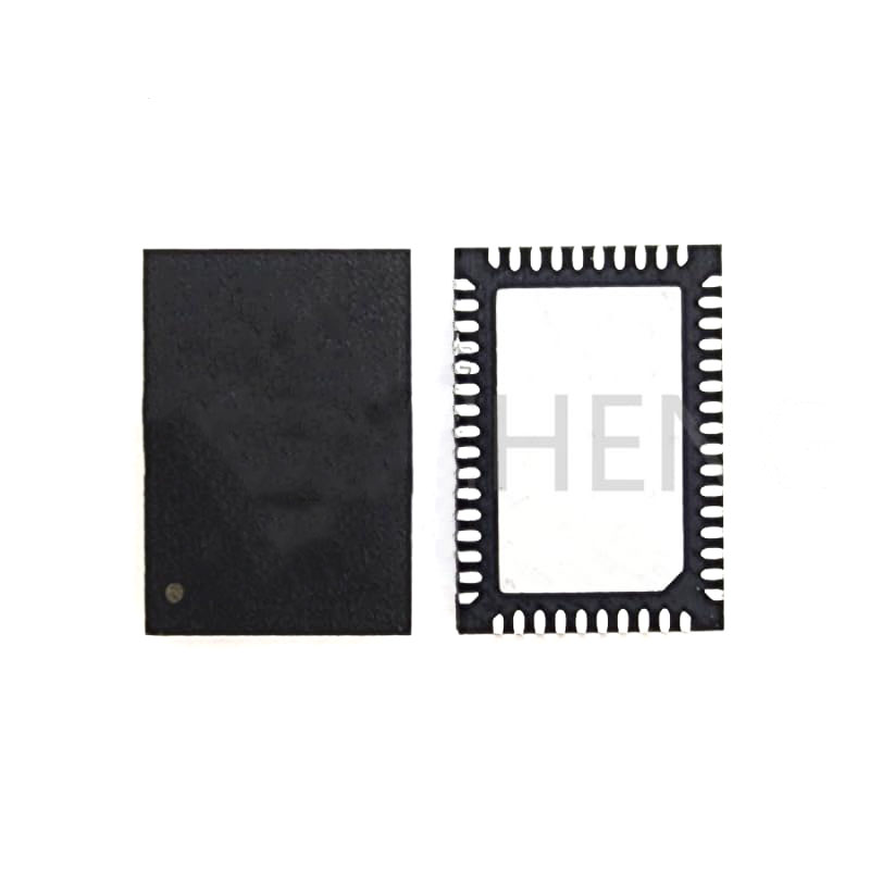 PS8802-A3