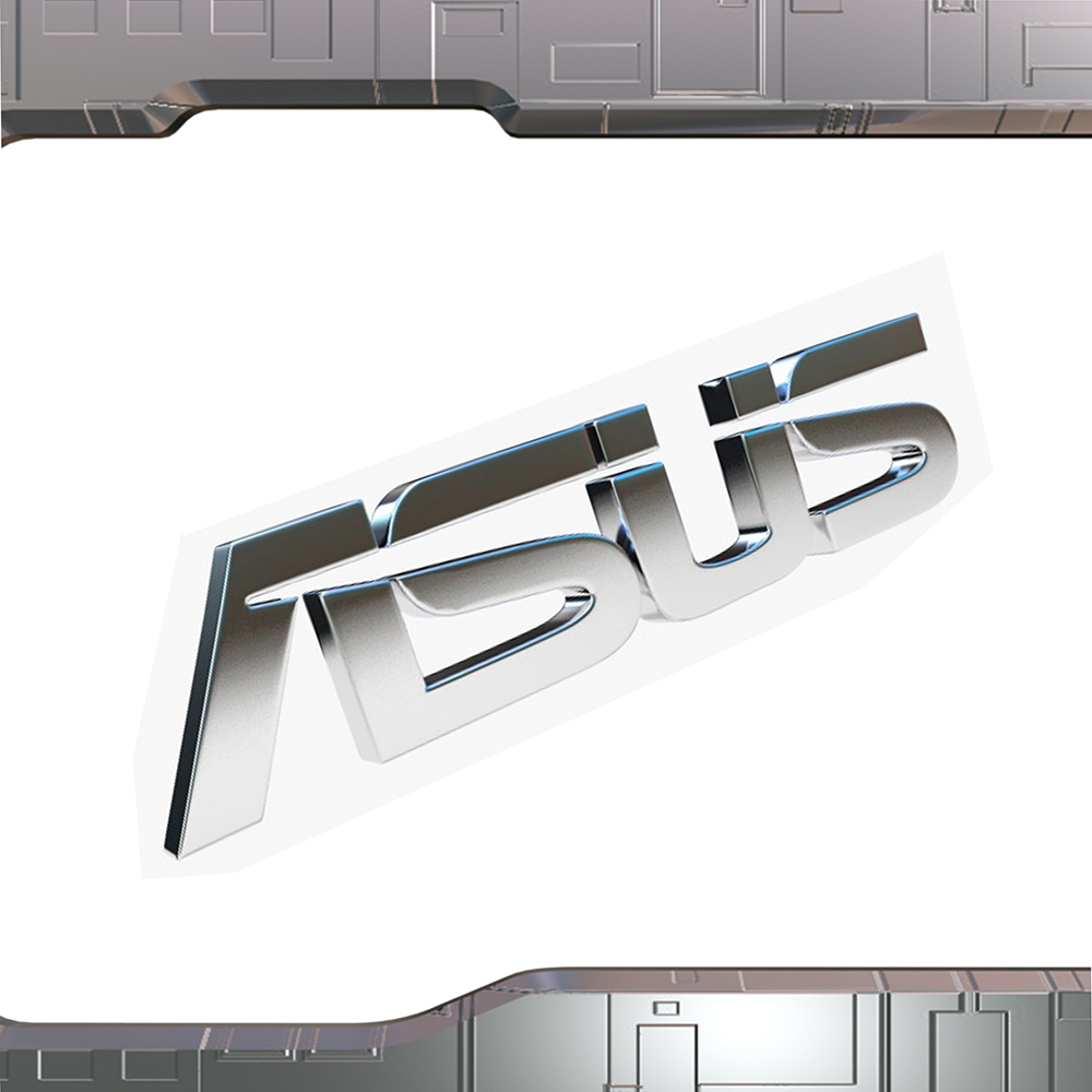 Тачскрины для планшетов Asus