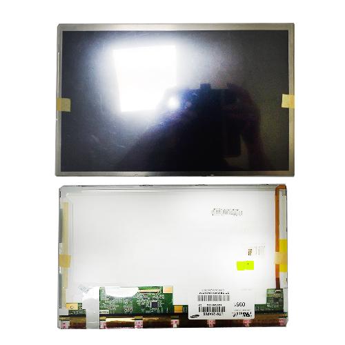 Матрица 12.1" LCD LTN121AP06