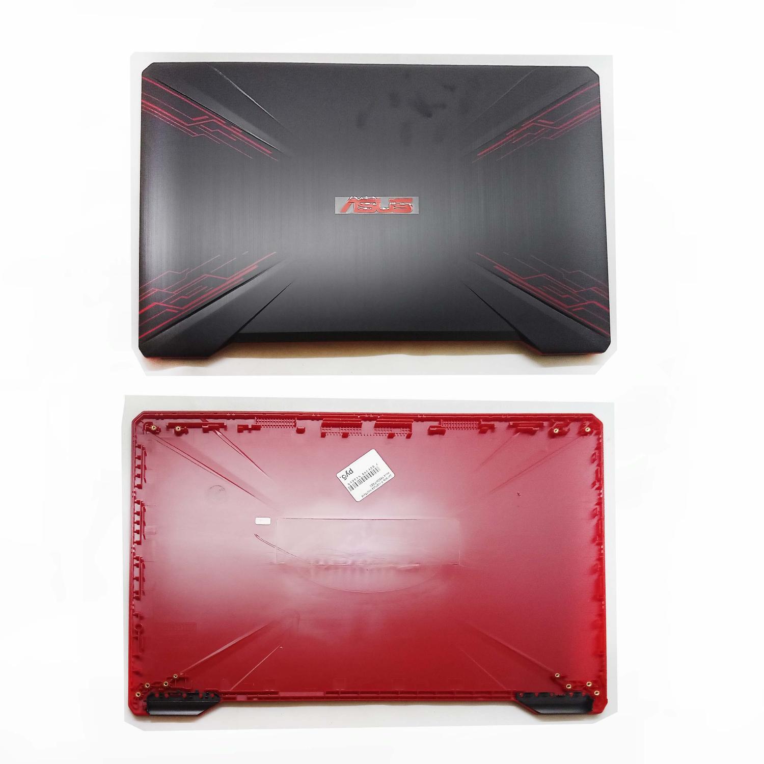 Деталь A корпуса ноутбука Asus FX504/FX80