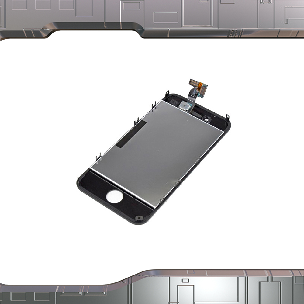 Все для восстановления модулей