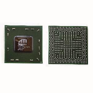 Северный мост ATI 216-MCA4ALA12FG XPRESS 1100
