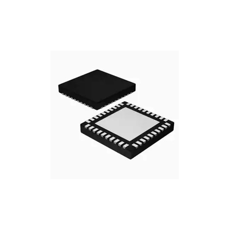 Микросхема IP5328