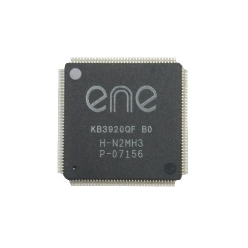 Микросхема ENE KB 3920 QF