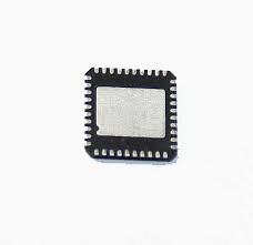 NTP7513