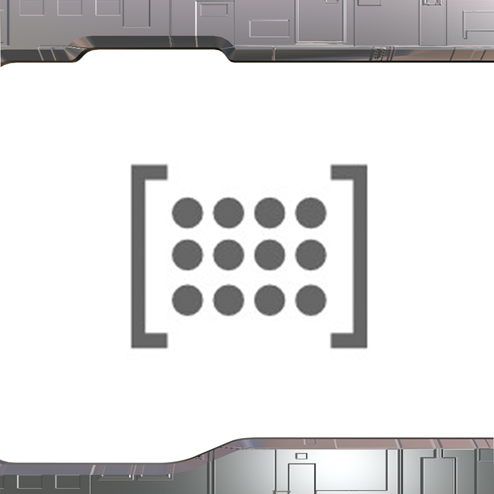 Матрицы для ноутбуков