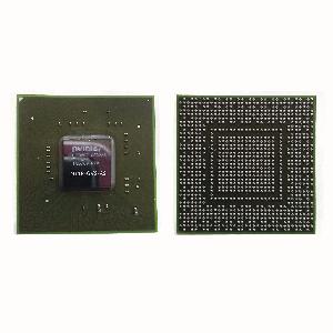 Видеочип NVIDIA GeForce G320M N11P-GV2-A2