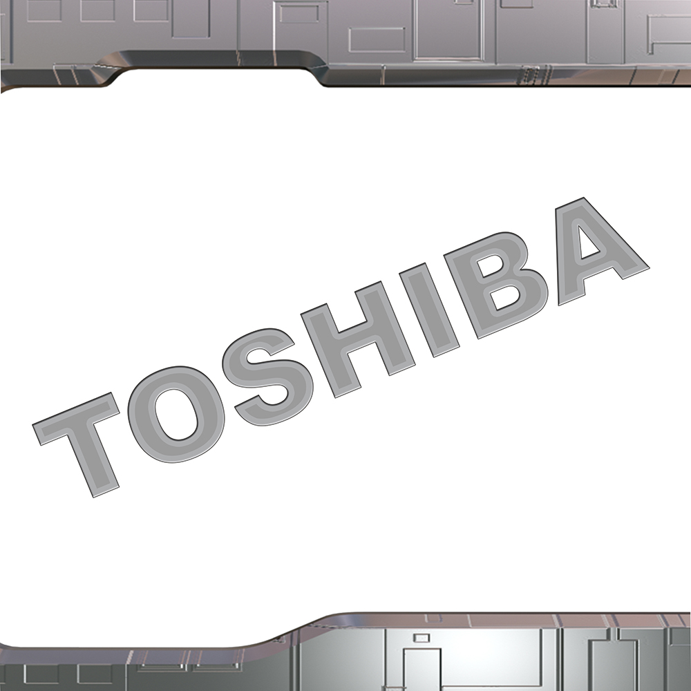 Клавиатуры Toshiba