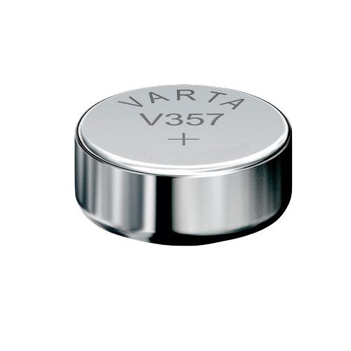Батарейка VARTA WATCH V357