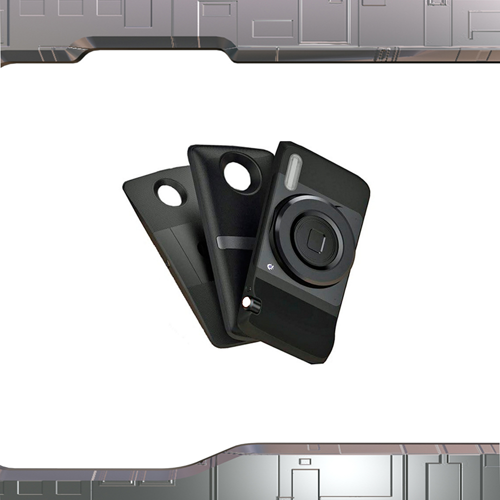 Корпуса/Задние крышки для телефонов