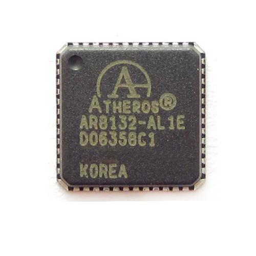 Микросхема 8132L-AL1E ATHEROS/*00000428