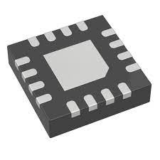 Микросхема OZ 8119LN
