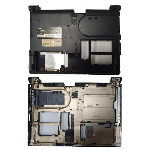 Деталь D корпуса ноутбука Samsung - R25 plus