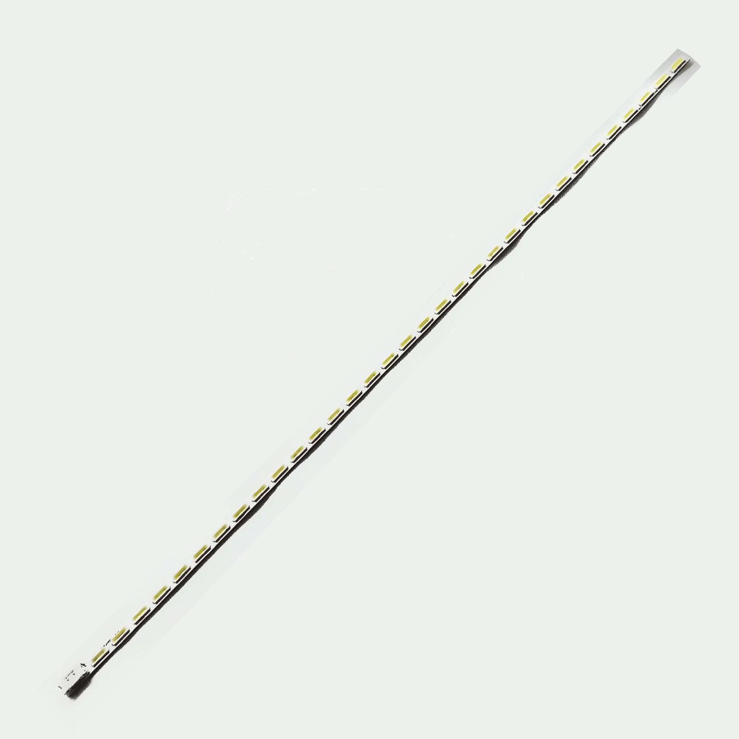 Светодиодная подсветка LTM230HL08 для моноблока Lenovo F0BY