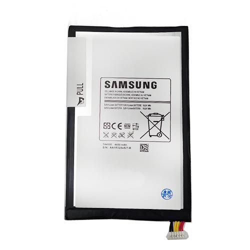 Аккумуляторная батарея планшета Samsung SM-T310/T311/T315 (T4450E)